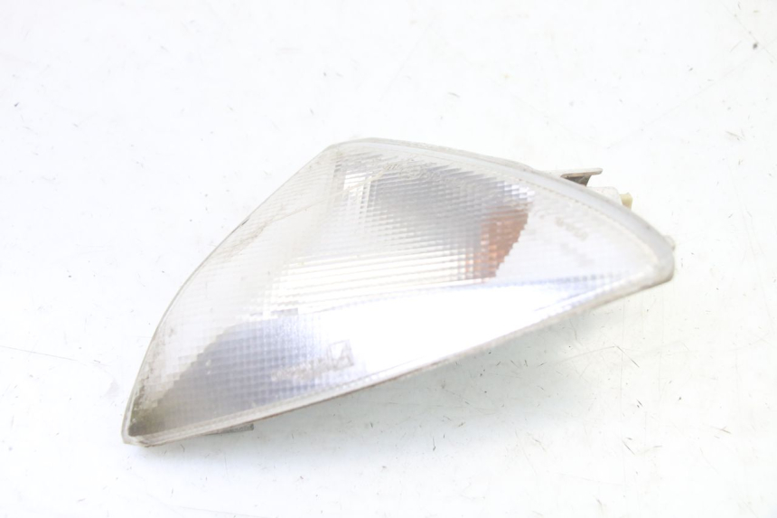 photo de FRONT RIGHT TURN SIGNAL GILERA RUNNER SL 50 (2006 - 2009)