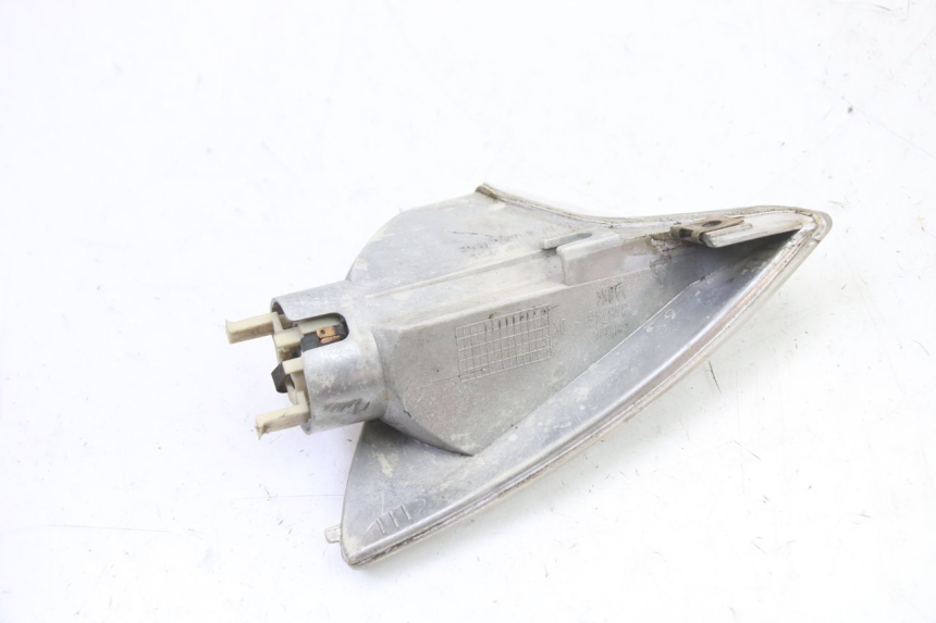 photo de FRONT RIGHT TURN SIGNAL GILERA RUNNER SL 50 (2006 - 2009)