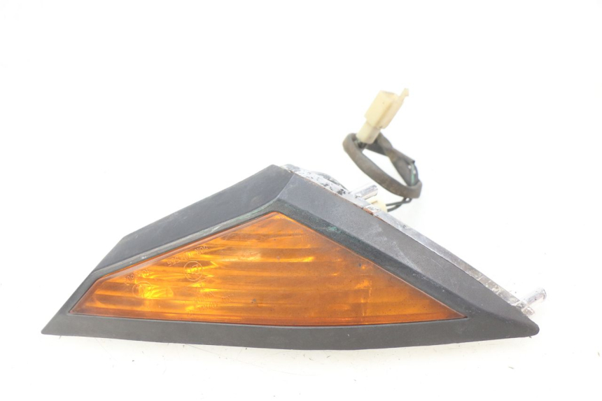 photo de RIGHT FRONT TURN SIGNAL KEEWAY RY6 2T 50 (2011 - 2019)
