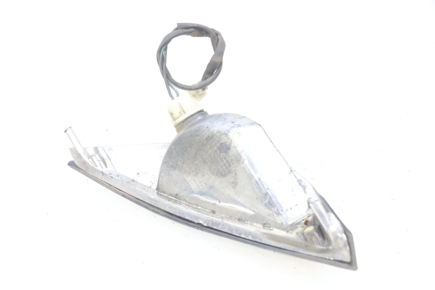 photo de RIGHT FRONT TURN SIGNAL KEEWAY RY6 2T 50 (2011 - 2019)