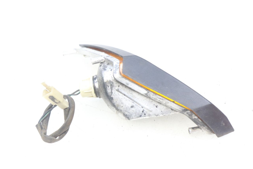 photo de RIGHT FRONT TURN SIGNAL KEEWAY RY6 2T 50 (2011 - 2019)