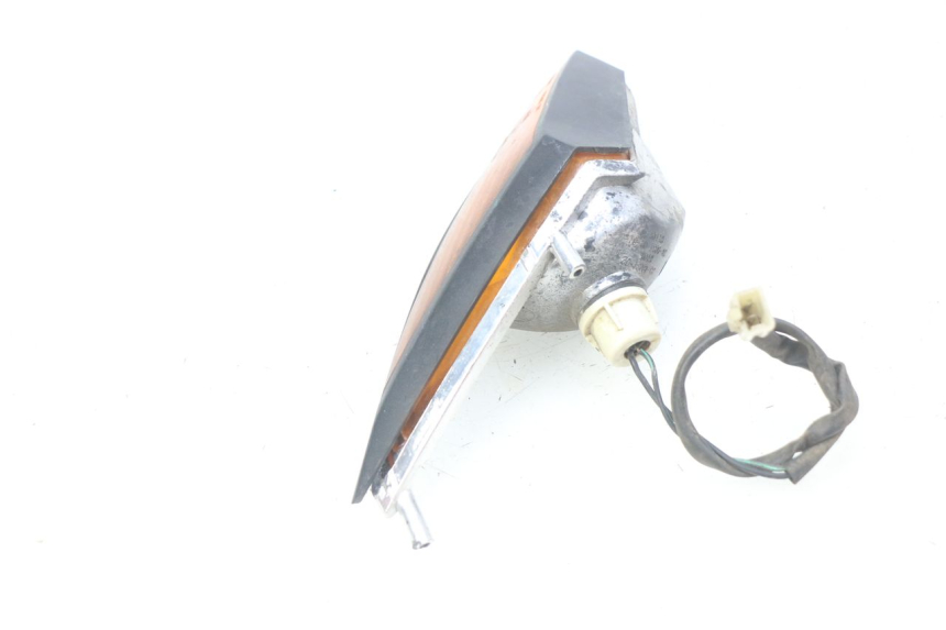 photo de RIGHT FRONT TURN SIGNAL KEEWAY RY6 2T 50 (2011 - 2019)