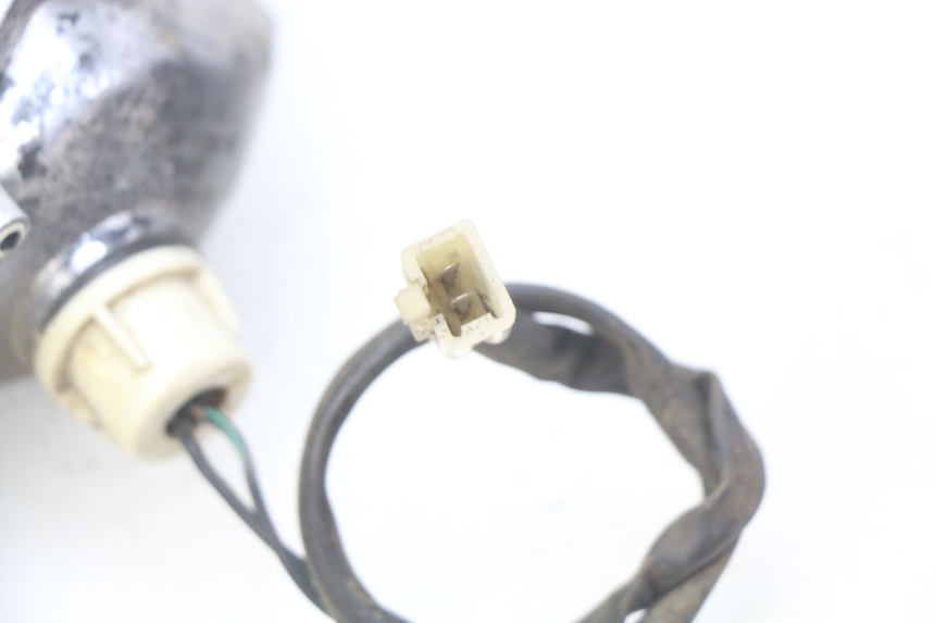 photo de RIGHT FRONT TURN SIGNAL KEEWAY RY6 2T 50 (2011 - 2019)