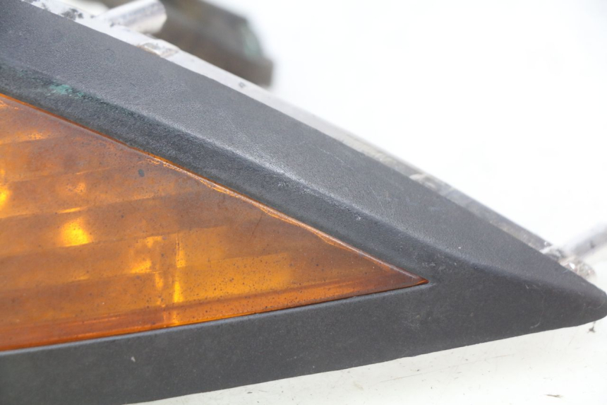 photo de RIGHT FRONT TURN SIGNAL KEEWAY RY6 2T 50 (2011 - 2019)