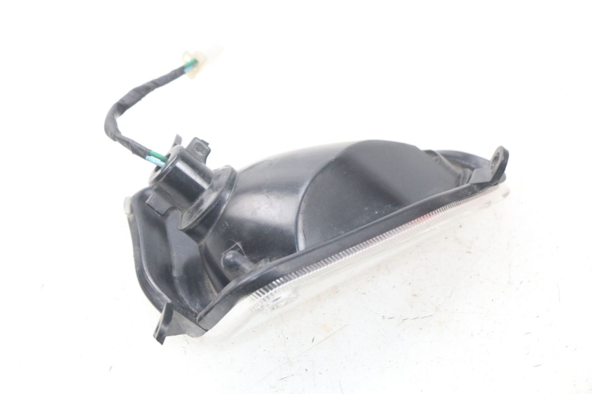 photo de FRONT RIGHT TURN SIGNAL DAELIM S2 FI 125 (2008 - 2017)