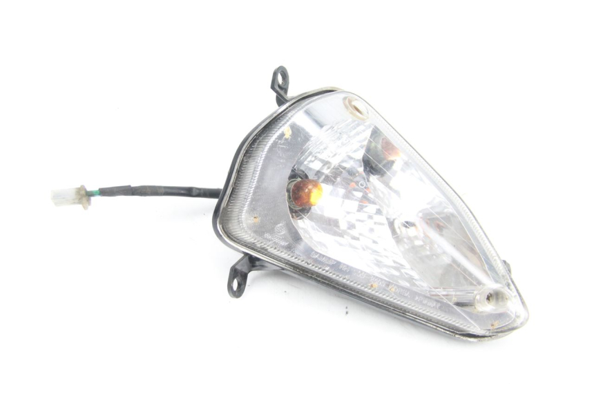 photo de FRONT RIGHT TURN SIGNAL DAELIM S2 125 (2006 - 2007)