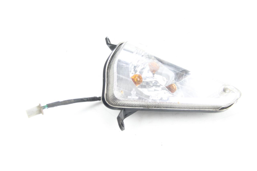photo de FRONT RIGHT TURN SIGNAL DAELIM S2 125 (2006 - 2007)