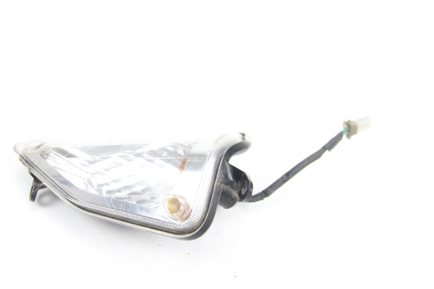 photo de FRONT RIGHT TURN SIGNAL DAELIM S2 125 (2006 - 2007)