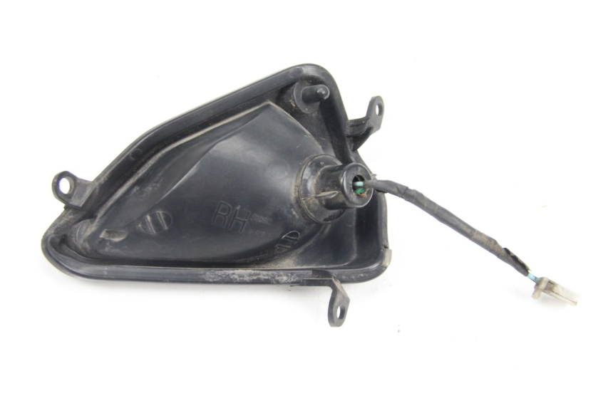 photo de FRONT RIGHT TURN SIGNAL DAELIM S2 125 (2006 - 2007)