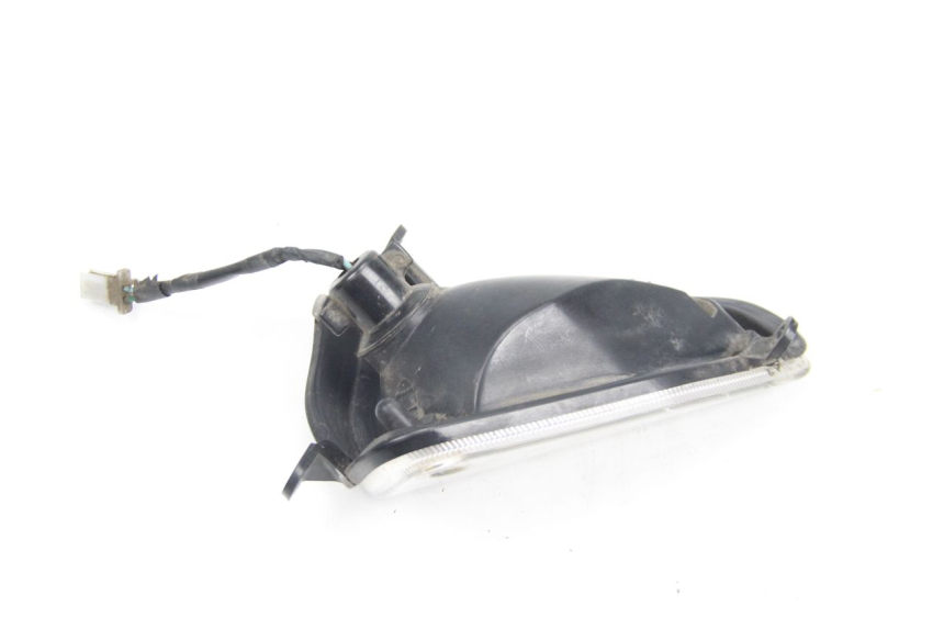 photo de FRONT RIGHT TURN SIGNAL DAELIM S2 125 (2006 - 2007)