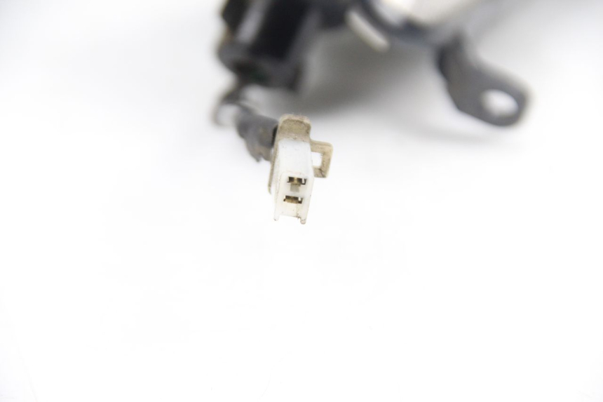 photo de FRONT RIGHT TURN SIGNAL DAELIM S2 125 (2006 - 2007)