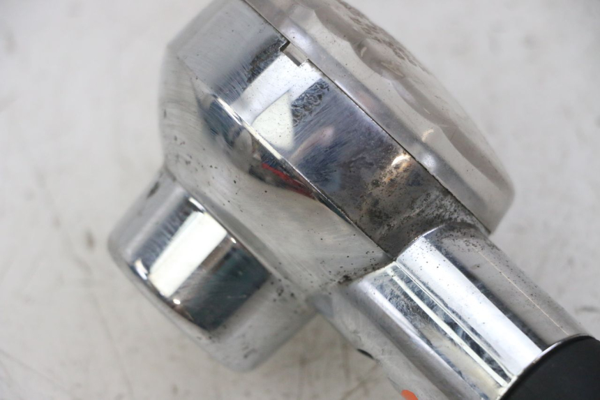 photo de FRONT RIGHT TURN SIGNAL APRILIA SCARABEO GT TOURING 125 (1999 - 2005)