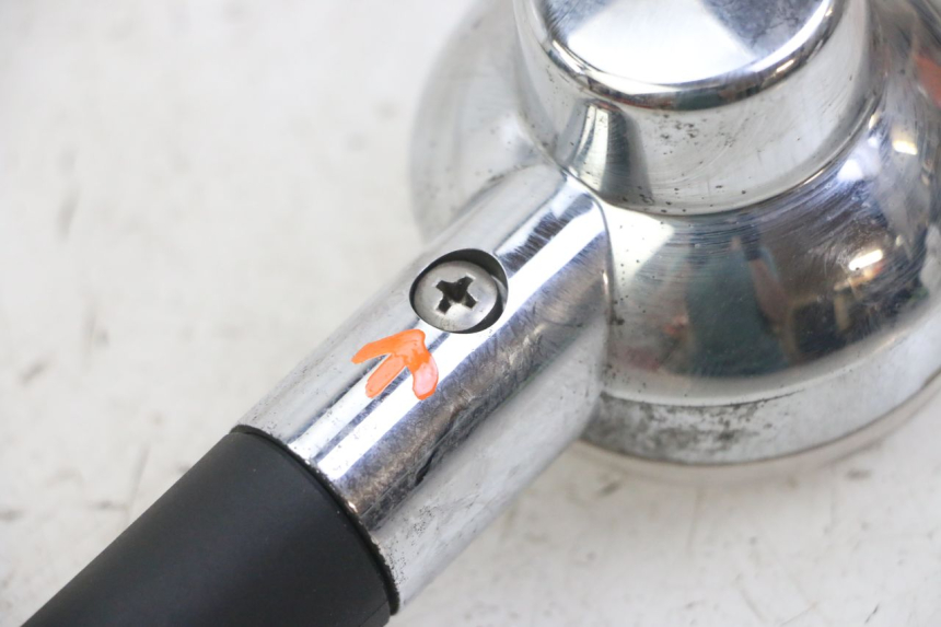 photo de FRONT RIGHT TURN SIGNAL APRILIA SCARABEO GT TOURING 125 (1999 - 2005)