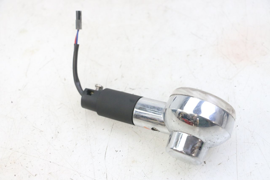photo de FRONT RIGHT TURN SIGNAL APRILIA SCARABEO GT TOURING 125 (1999 - 2005)