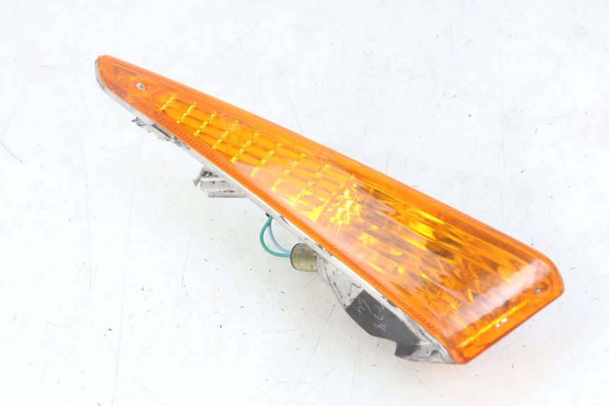 photo de RIGHT FRONT TURN SIGNAL HONDA SCV LEAD 100 (2003 - 2007)