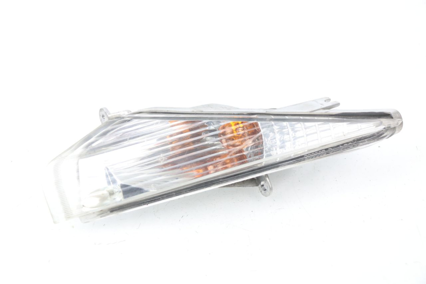 photo de FRONT RIGHT TURN SIGNAL HONDA SES DYLAN 125 (2002 - 2006)