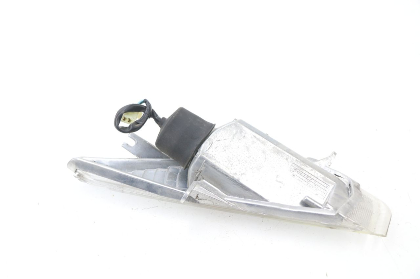 photo de FRONT RIGHT TURN SIGNAL HONDA SES DYLAN 125 (2002 - 2006)