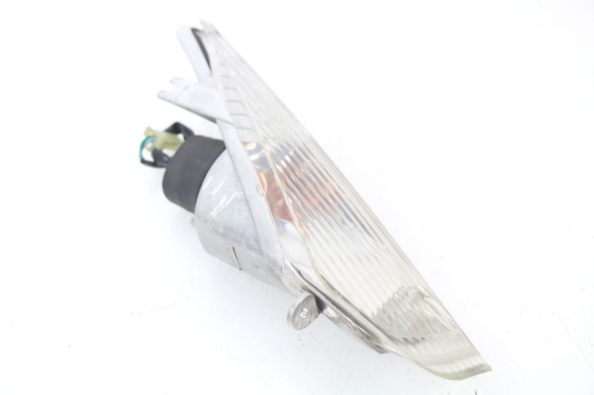 photo de FRONT RIGHT TURN SIGNAL HONDA SES DYLAN 125 (2002 - 2006)