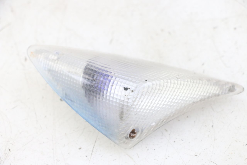 photo de FRONT RIGHT TURN SIGNAL PEUGEOT SPEEDFIGHT 2 LC 50 (2000 - 2009)