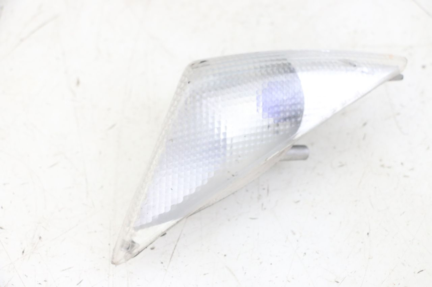 photo de FRONT RIGHT TURN SIGNAL PEUGEOT SPEEDFIGHT 2 LC 50 (2000 - 2009)