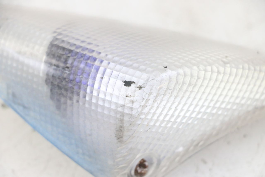 photo de FRONT RIGHT TURN SIGNAL PEUGEOT SPEEDFIGHT 2 LC 50 (2000 - 2009)