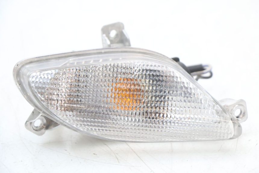 photo de FRONT RIGHT TURN SIGNAL APRILIA SR 2T 50 (2018 - 2022)