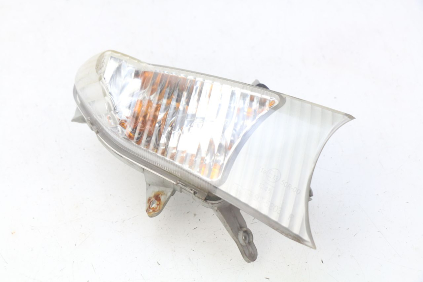 photo de RIGHT FRONT TURN SIGNAL SUZUKI BURGMAN 125 (2007 - 2014)