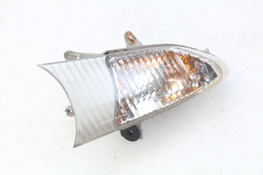 photo de RIGHT FRONT TURN SIGNAL SUZUKI BURGMAN 125 (2007 - 2014)