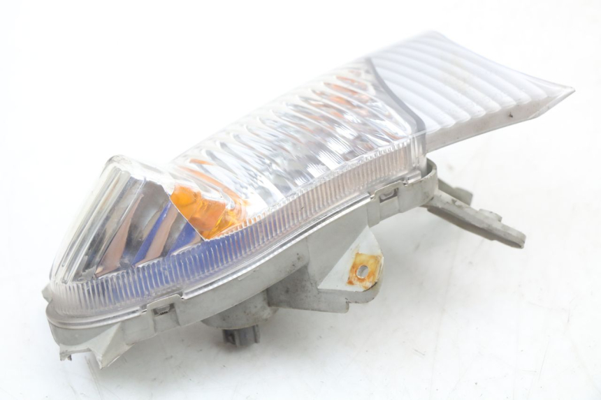 photo de RIGHT FRONT TURN SIGNAL SUZUKI BURGMAN 125 (2007 - 2014)