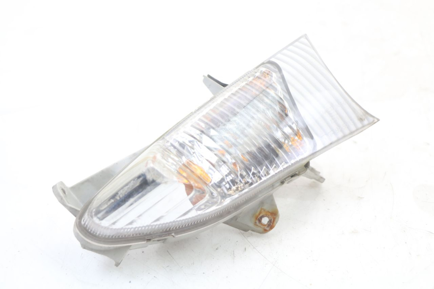 photo de RIGHT FRONT TURN SIGNAL SUZUKI BURGMAN 125 (2007 - 2014)