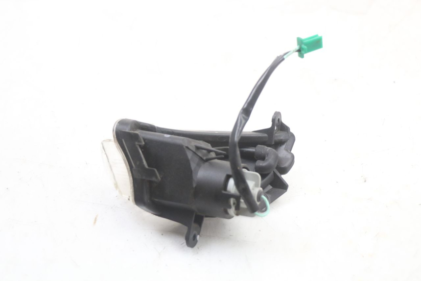 photo de FRONT RIGHT TURN SIGNAL SUZUKI BURGMAN 125 (2018 - 2021)