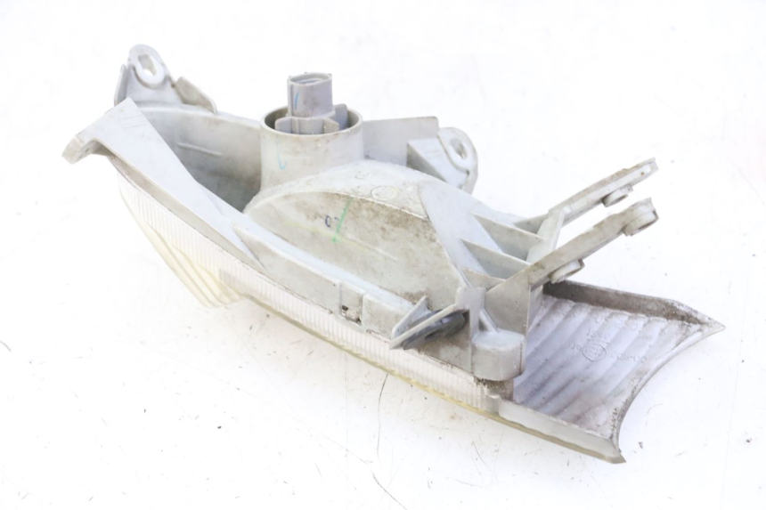 photo de RIGHT FRONT TURN SIGNAL SUZUKI BURGMAN 125 (2007 - 2014)