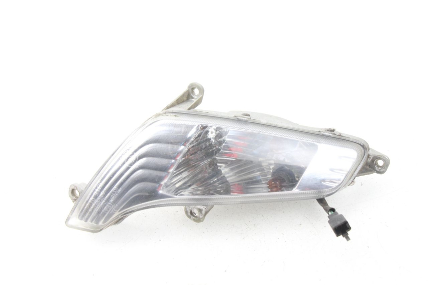 photo de FRONT RIGHT TURN SIGNAL SYM FIDDLE 2 50 (2008 - 2013)