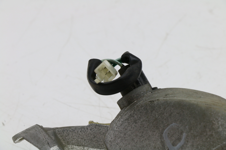 photo de FRONT RIGHT TURN SIGNAL SYM FIDDLE 2 S 125 (2012 - 2014)