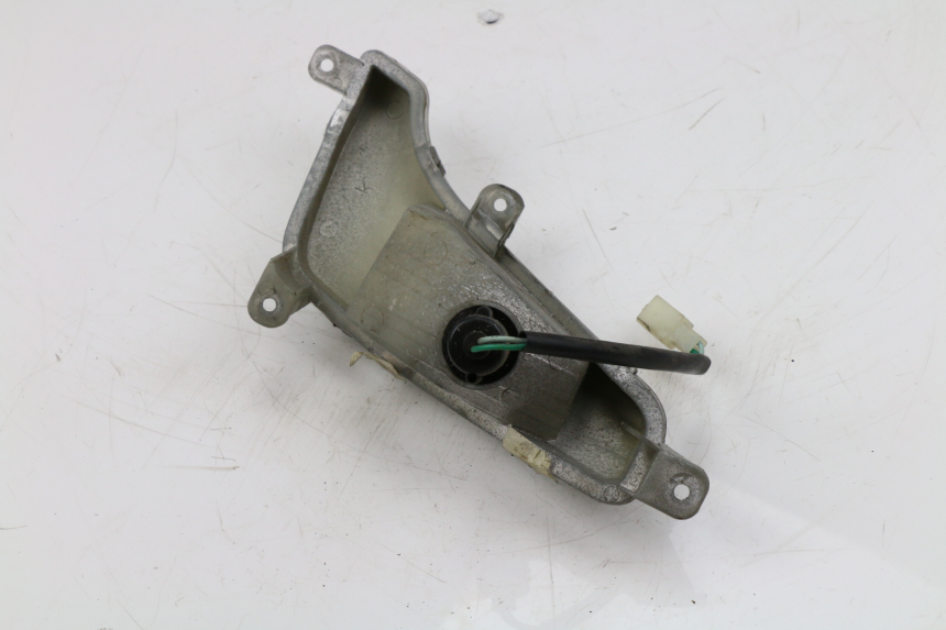 photo de FRONT RIGHT TURN SIGNAL SYM FIDDLE 2 S 125 (2012 - 2014)