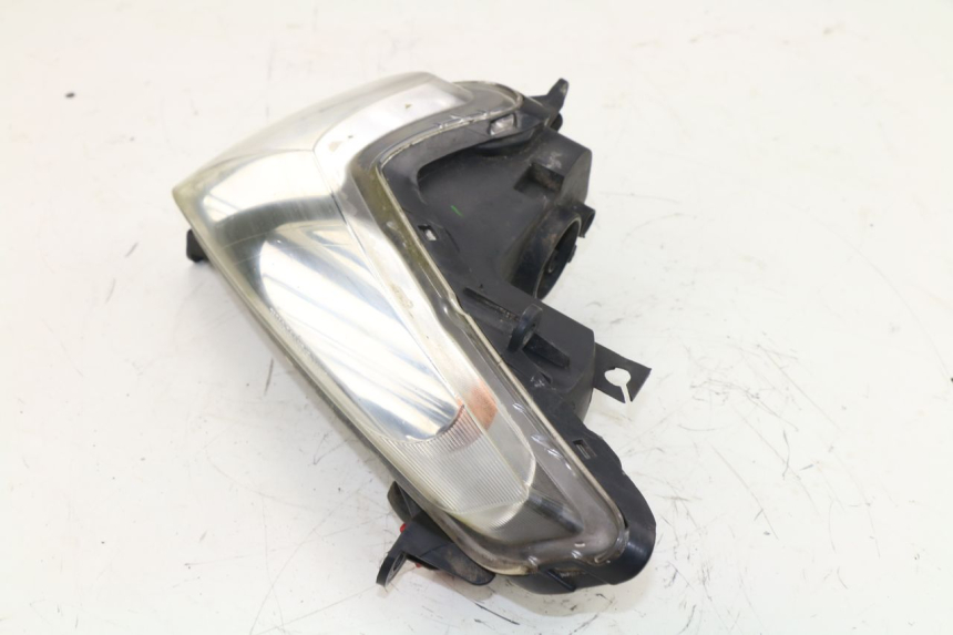 photo de FRONT RIGHT TURN SIGNAL SYM GTS 125 (2005 - 2008)