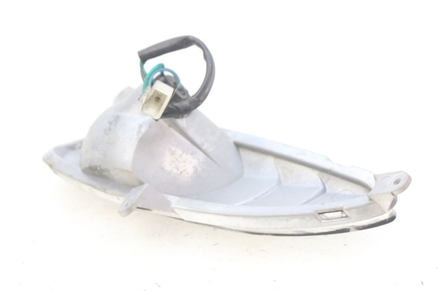 photo de RIGHT FRONT TURN SIGNAL SYM JET EURO X 2T 50 (2003 - 2007)