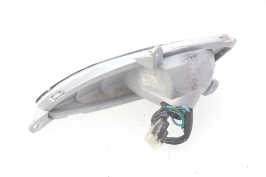 photo de RIGHT FRONT TURN SIGNAL SYM JET EURO X 2T 50 (2003 - 2007)