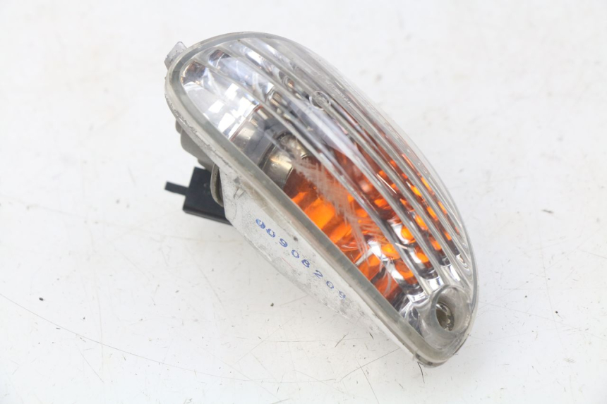 photo de RIGHT FRONT TURN SIGNAL TGB X-MOTION XMOTION 125 (2008 - 2014)