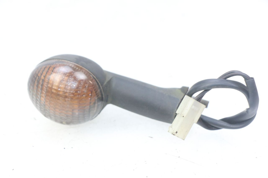 photo de FRONT RIGHT TURN SIGNAL PEUGEOT TKR TREKKER FURIOUS 50 (2005 - 2014)