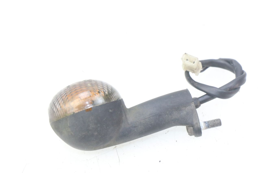 photo de FRONT RIGHT TURN SIGNAL PEUGEOT TKR TREKKER FURIOUS 50 (2005 - 2014)