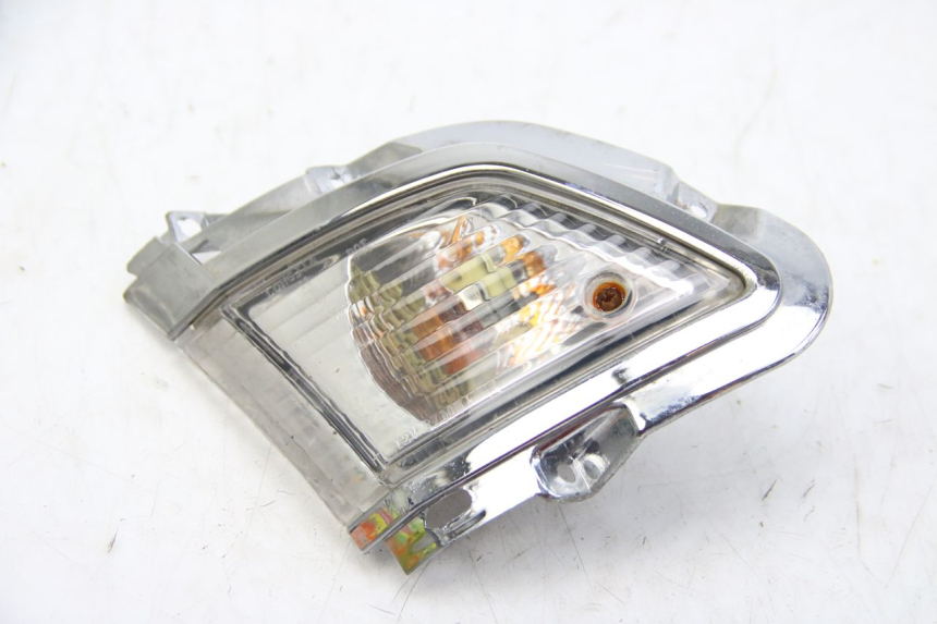 photo de RIGHT FRONT TURN SIGNAL TNT MOTOR OTTO 2T 50 (2012 - 2018)