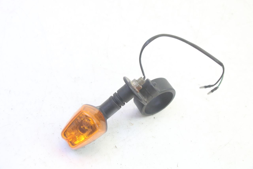 photo de FRONT RIGHT TURN SIGNAL KSR TR SM 50 (2015 - 2018) - Main view