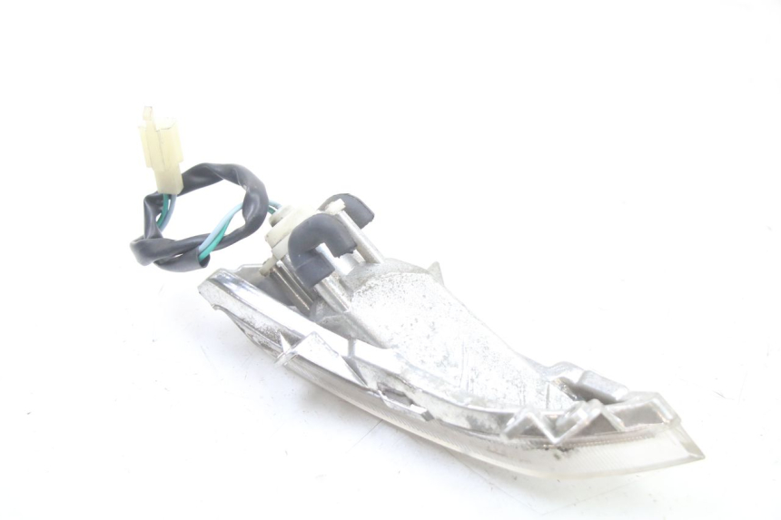 photo de RIGHT FRONT TURN SIGNAL PEUGEOT TWEET 4T 50 (2018 - 2020)