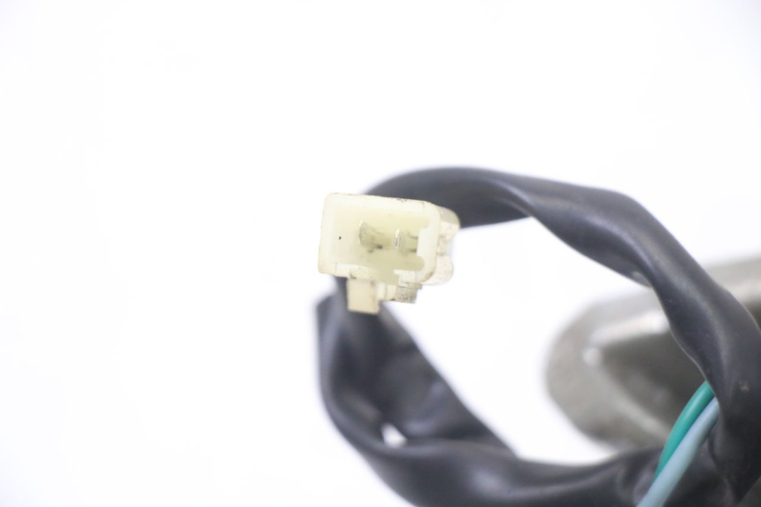 photo de RIGHT FRONT TURN SIGNAL PEUGEOT TWEET 4T 50 (2018 - 2020)