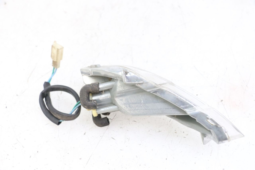 photo de FRONT RIGHT TURN SIGNAL PEUGEOT TWEET 4T 50 (2014 - 2019)