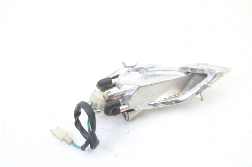 photo de FRONT RIGHT TURN SIGNAL PEUGEOT TWEET 4T 50 (2014 - 2019)