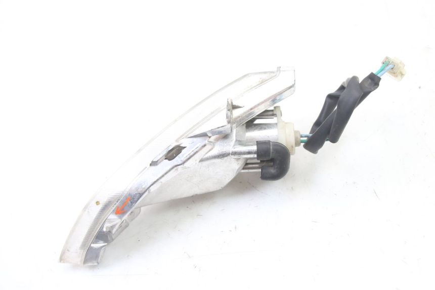 photo de FRONT RIGHT TURN SIGNAL PEUGEOT TWEET 4T 50 (2014 - 2019)