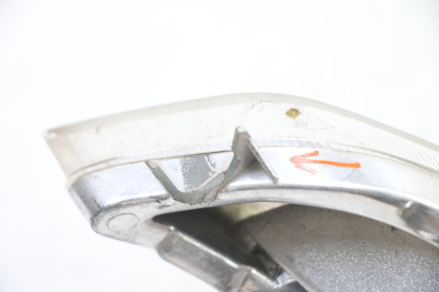 photo de FRONT RIGHT TURN SIGNAL PEUGEOT TWEET 4T 50 (2014 - 2019)
