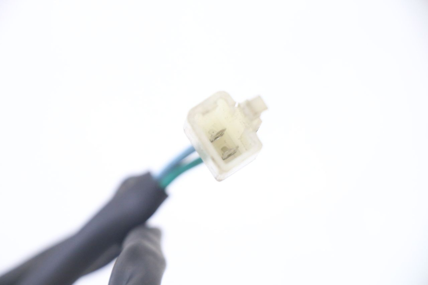 photo de FRONT RIGHT TURN SIGNAL PEUGEOT TWEET 4T 50 (2014 - 2019)